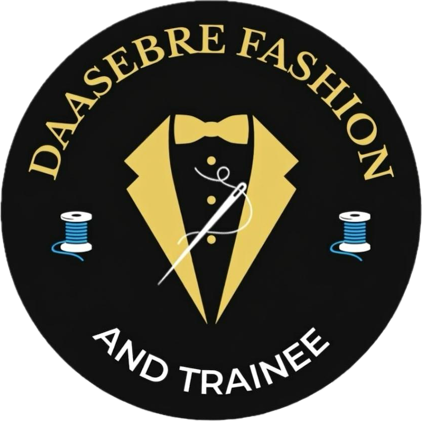 Daasebre logo